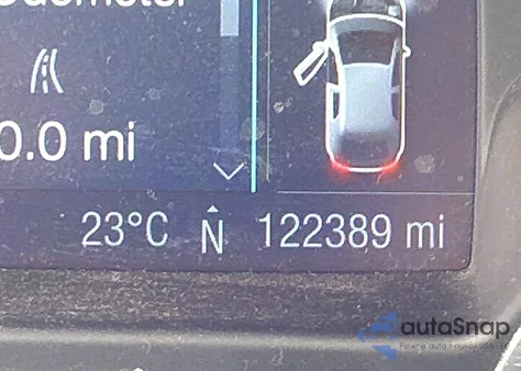 2012 Ford Focus Sel from USA, damaged, VIN 1FAHP3H21CL122896